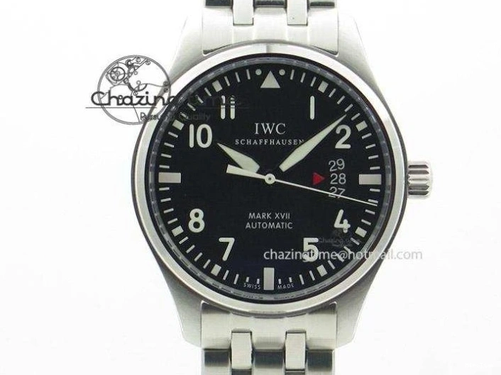 MIROTIME 0411 Efficient Portofino Chrono RG ZF 1:1 Best Edition White Dial on Brown Leather Strap A 7151